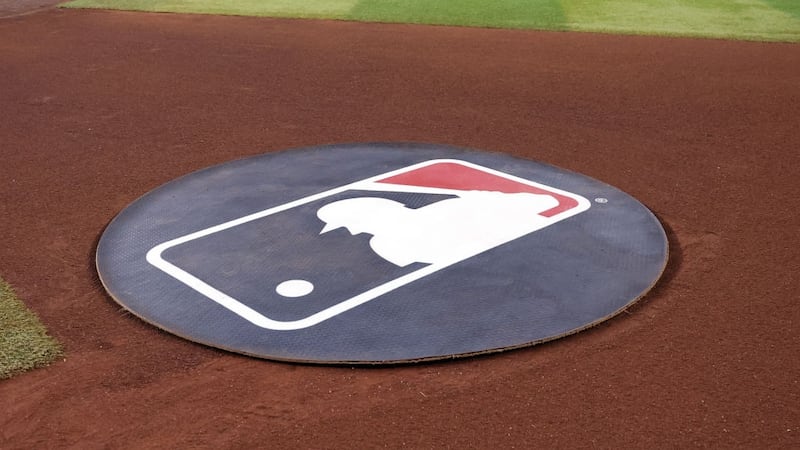 MLB