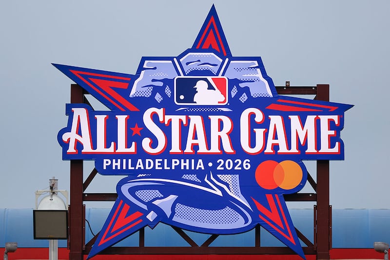 Fox should get a decent All-Star game viewership bump from a World Cup semifinal lead-in.