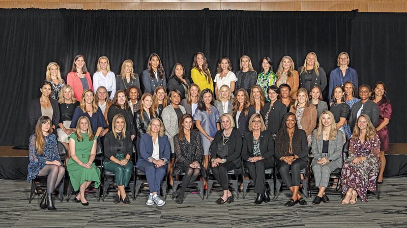 pg-12-Game-Changers-group-photo