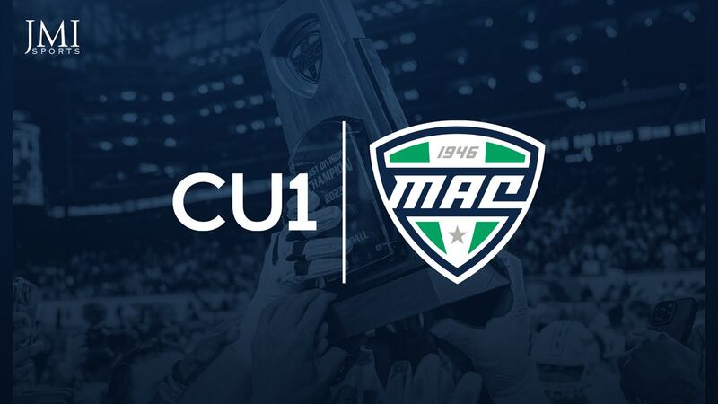 MAC CU1