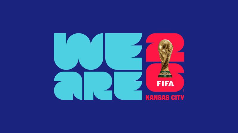 KC2026 is working with local sports marketing agency Integrity 9 on the Host City Supporter sales process.
