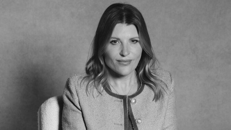 Victoria Timpson, who will serve as Altius8’s CEO, spent 16 years with Manchester United before departing last year.