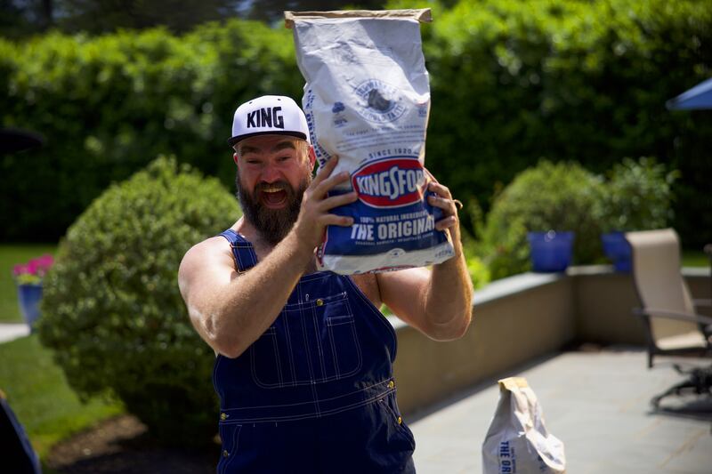 Brand Activation of the Year