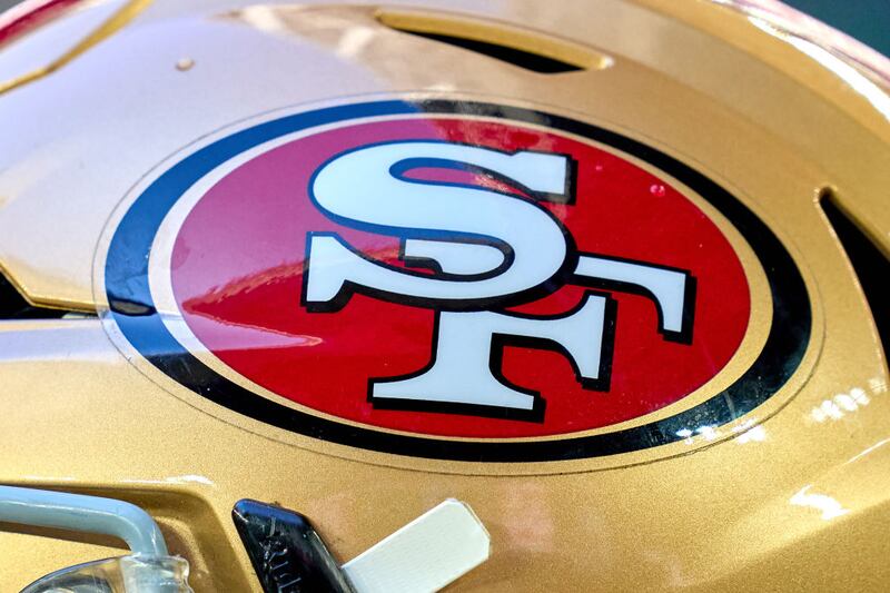 826 Valencia, an organization that promotes writing skills in impoverished schools and communities in S.F., will become the fifth member of the 49ers Foundation’s “legacy benefits network.”