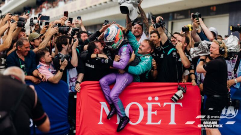 F1