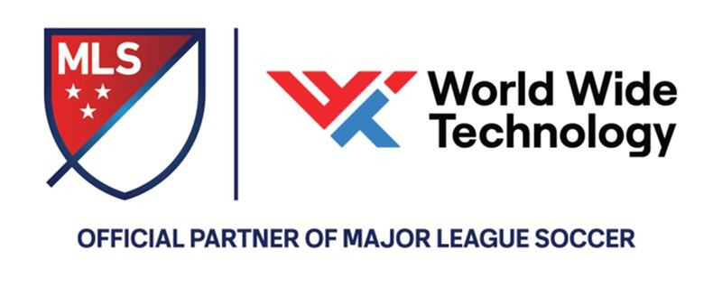 WWT, which has an existing club agreement with St. Louis SC, now will work with all of MLS.