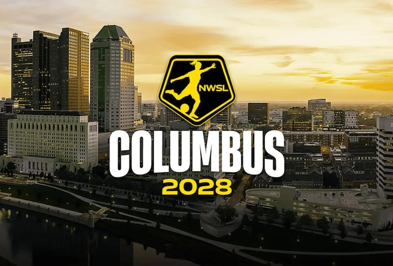 Columbus NWSL
