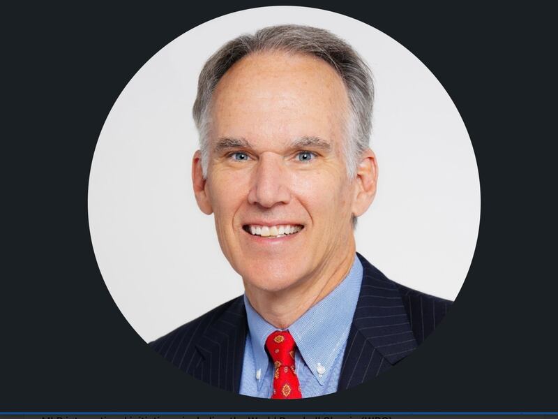 Jim Small