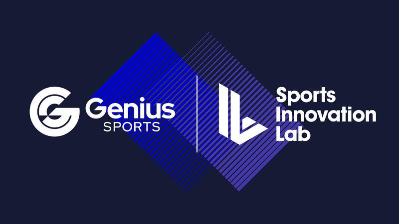 Genius Sports has acquired fan data firm Sports Innovation Lab.