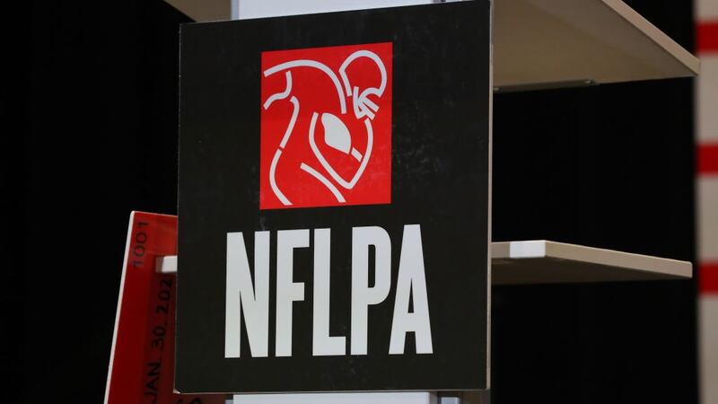 NFLPA