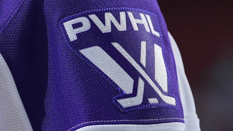 PWHL