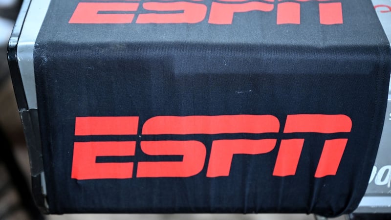 ESPN