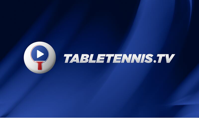 Major League Table Tennis has launched a new streaming service dedicated to the sport.