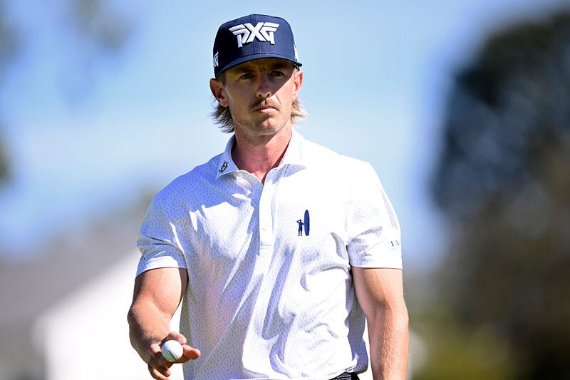 PXG