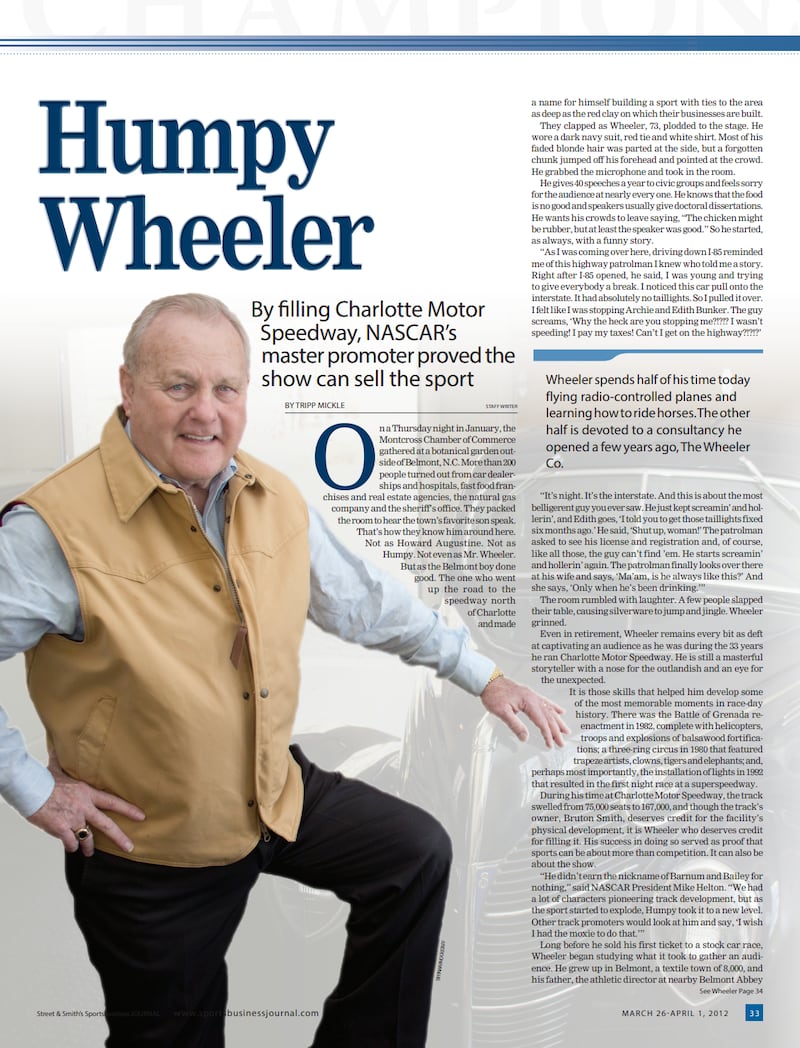 HumpyWheeler2012